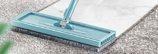 关于廉江市保洁公司